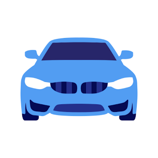 FuelCalc